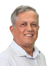 JAMIR MALINI