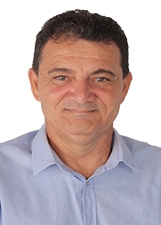 CLAUDIO BOA FRUTA