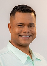 ALAN VIEIRA