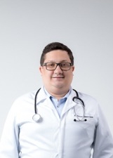 DR. FERNANDO SANTORIO