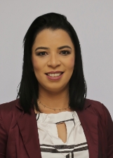 ROSE CALÇADOS