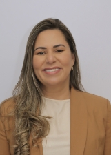 VILMA DO CONSULTÓRIO