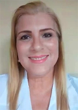 PROFESSORA MAYSA PAZ