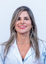 DIANA MOCELIN ENFERMEIRA