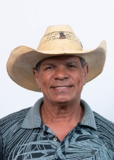 JULIÃO COWBOY