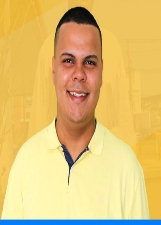 LEO DANTAS