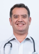 DR ALEXANDRE