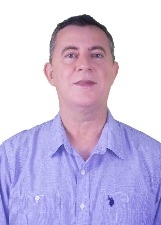 JOÃO ALIANÇA