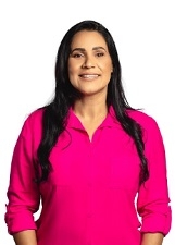 ANDRÉA DUARTE