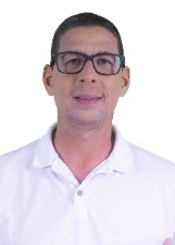 CAPITÃO RENATO GAROTINHO