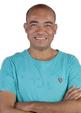 DIONATAN RAMOS