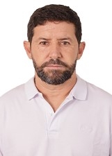 ANDERSON PEDREIRO