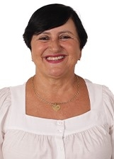 PROFESSORA DILCEA MARVILA