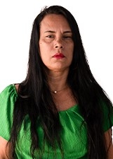 MARIA DO PARTO