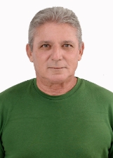 GUTO CONTADOR