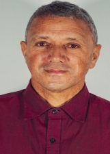 DIMAS JÚNIOR