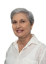 MARCIA BEZERRA