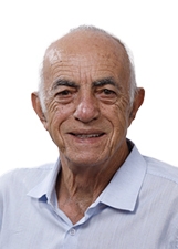 DR MARCO SOBREIRA