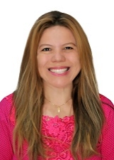 DR ALESSANDRA WOLFFGRAMM