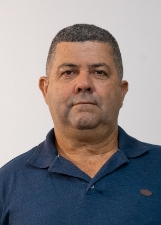 LUCIANO PAIXAO