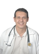 DR ERIK DA FISIOTERAPIA