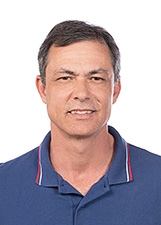 VALBERT MAGRÃO