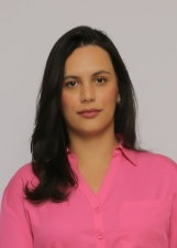 ROBERVÂNIA BENTO