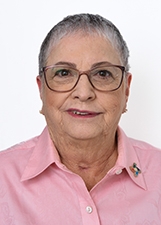 LUCIA POLIVALENTE