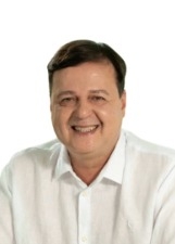 LUCIANO EVARISTO