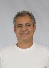 FERNANDO CONEXÃO JACARAIPE