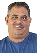 ZÉ LIBEIRO