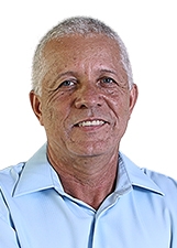 TENENTE PEREIRA