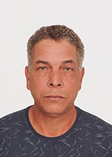 MARCÃO PEDREIRO