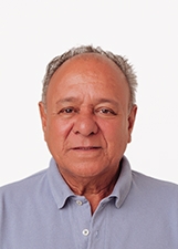 PEDRO TUIM