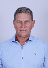 PEZÃO FIOROTI