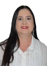 CIDA MOURA