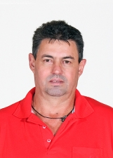 ZÉ COTOCO