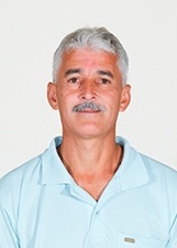 LUIZ DA LAJOTA