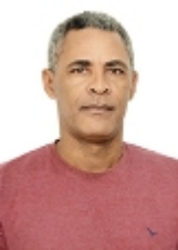 ADEMIR DO SALÃO