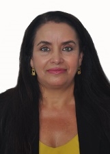 SANDRA CORDEIRO