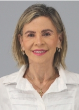 DRA MARLENE