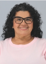 CREUZA COSTA