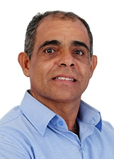 PAULINHO MECÂNICO