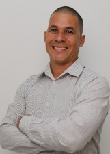 GILBERTO FELIX