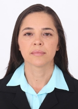 PROFESSORA LESLLEY