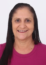 VIRGÍNIA FLORES GARCIA