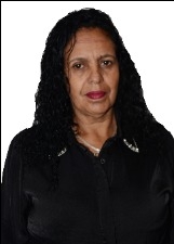 GLORIA MAXIMO GUEDES