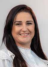 PROFESSORA VIVIANE COUTINHO