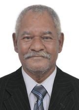 JOÃO BIGODE