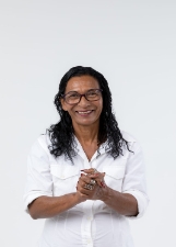 LUZIA PEREIRA